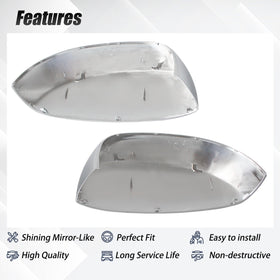 AUCERAMIC product label with OE numbers for accurate vehicle matching
