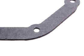 AUCERAMIC gasket on workbench during installation showing DIY-friendly fitment