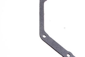 AUCERAMIC packaged gasket with label showing part number and warranty assurance