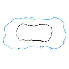 AUCERAMIC front packaging showing product and part numbers for quick identification and confidence