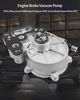 AUGREX pump connection ports closeup highlighting secure hose attachment benefits