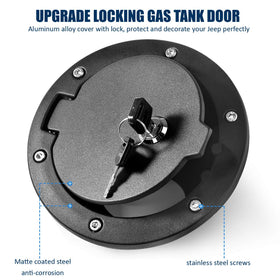 Aukmak close-up aluminum texture highlighting scratch-resistant finish and durability