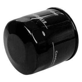 AULDAY detailed view of filter threads for secure fit and easy installation