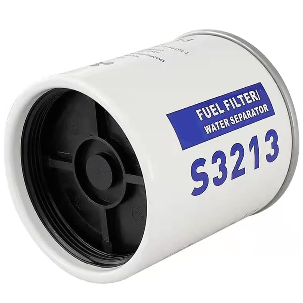 AULDAY next to a measuring tape to show S3213 dimensions and confirm correct fit
