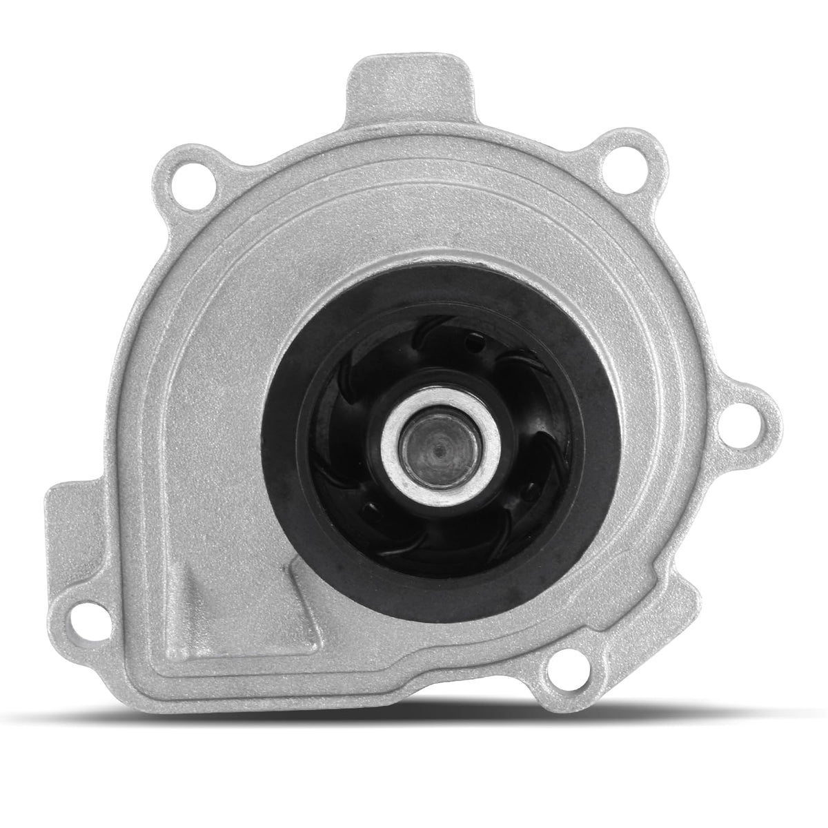 AULINK AW6184 installed in engine bay demonstrating proper alignment and fitment