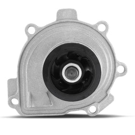 AULINK AW6184 installed in engine bay demonstrating proper alignment and fitment