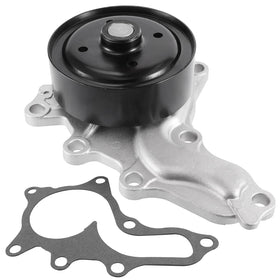 AULINK AW6252 front view showing full pump assembly and mounting points for accurate fit