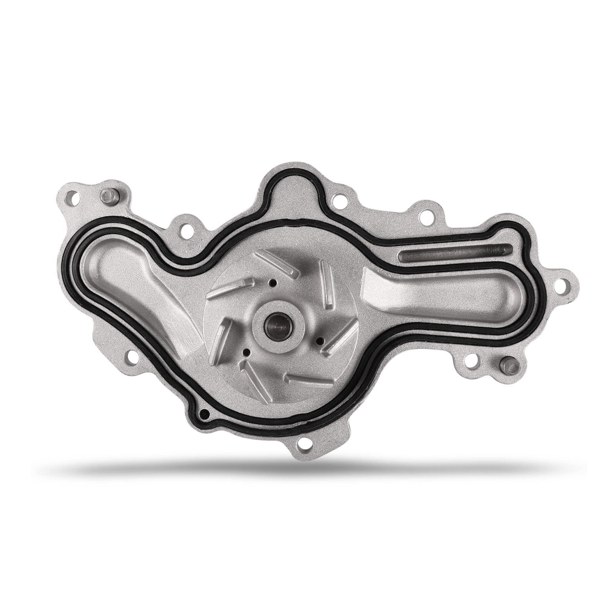 AULINK AW6348 packaged with gaskets and seals, simplifies installation and ensures correct fit