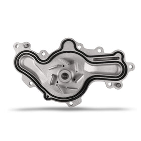 AULINK AW6348 packaged with gaskets and seals, simplifies installation and ensures correct fit