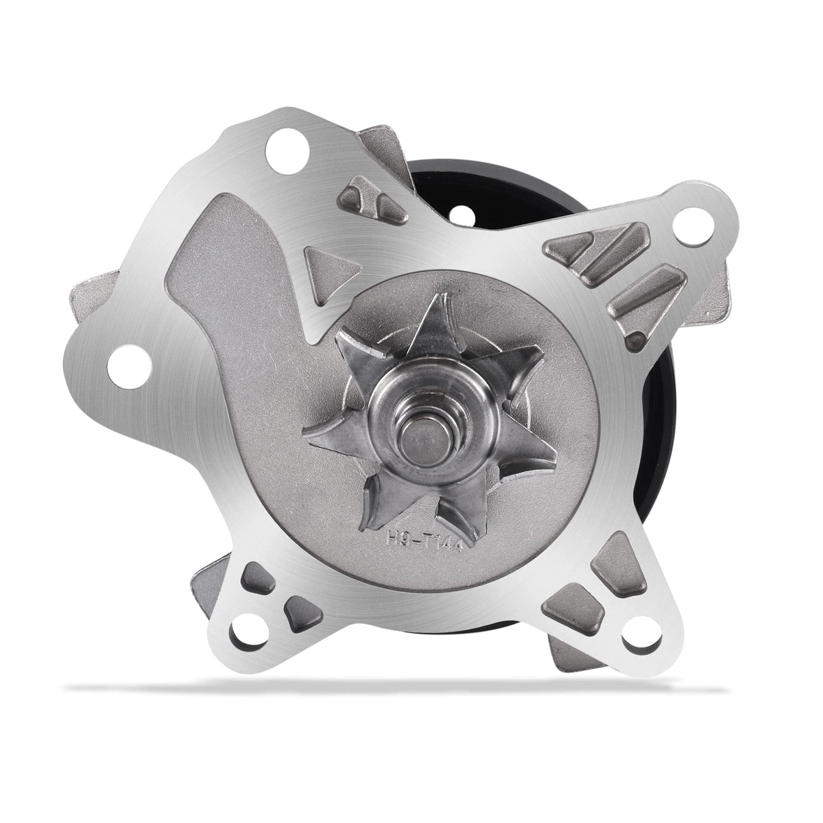 AULINK AW6351 with included gaskets and seals laid out for easier installation and correct sealing