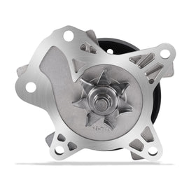 AULINK AW6351 with included gaskets and seals laid out for easier installation and correct sealing