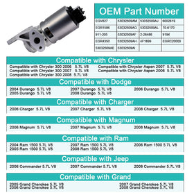 AULINK EGV827 size comparison next to a ruler showing correct dimensions