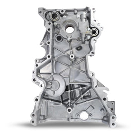 AULINK installed in engine bay demonstrating direct-fit repair convenience