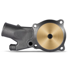 AULINK pump with included gaskets and seals for easier installation benefit