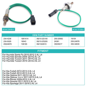 AULINK sensor beside wrench showing scale and easy fitment for DIY repairs