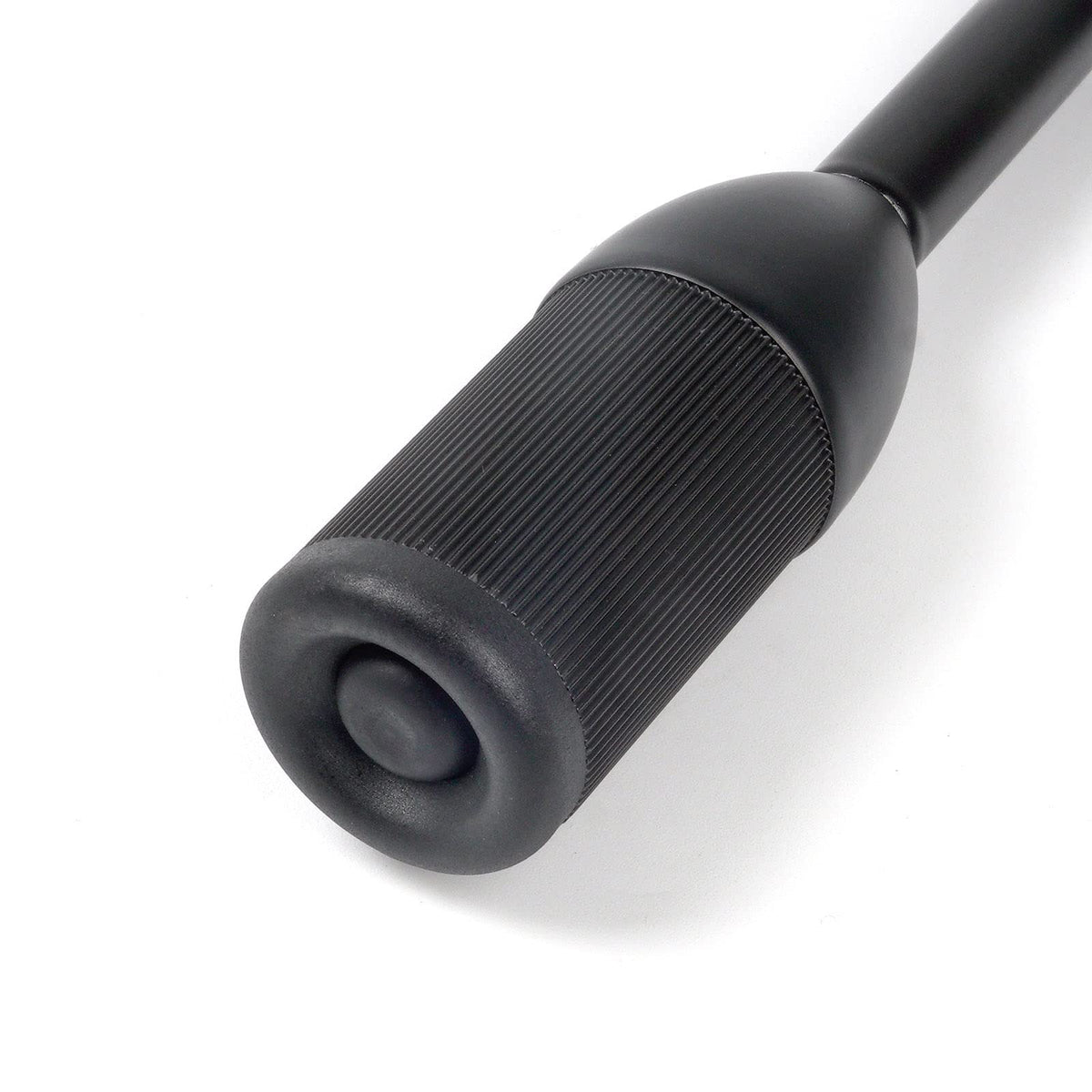 Aumzong lever mounted in steering column demonstrates straightforward replacement benefit