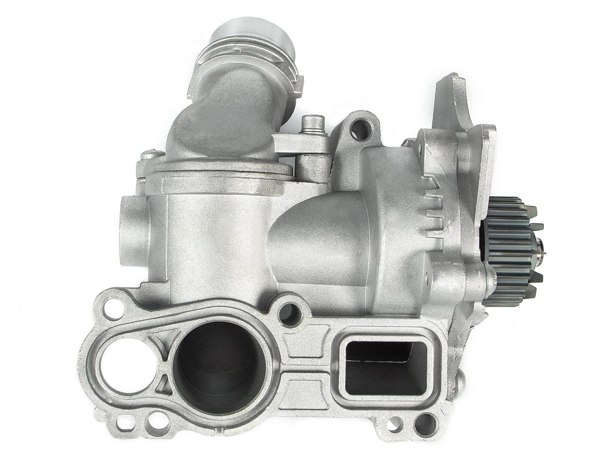 Aumzong packaging and replacement parts layout showing ready-to-install convenience