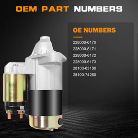 AUPCS output shaft copper sleeve close-up protecting shaft for longer life