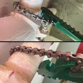 AUPREX packaging and label image showing product ready for shop use