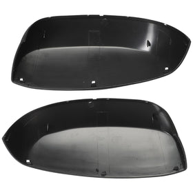 AUROLYNNE lifestyle image of truck with new caps showing cohesive exterior upgrade benefit