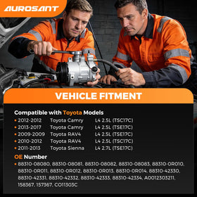 aurosant close-up of clutch assembly illustrating durable engagement