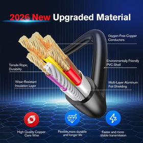 Autel extension connected to a tuning tool enabling comfortable adjustments