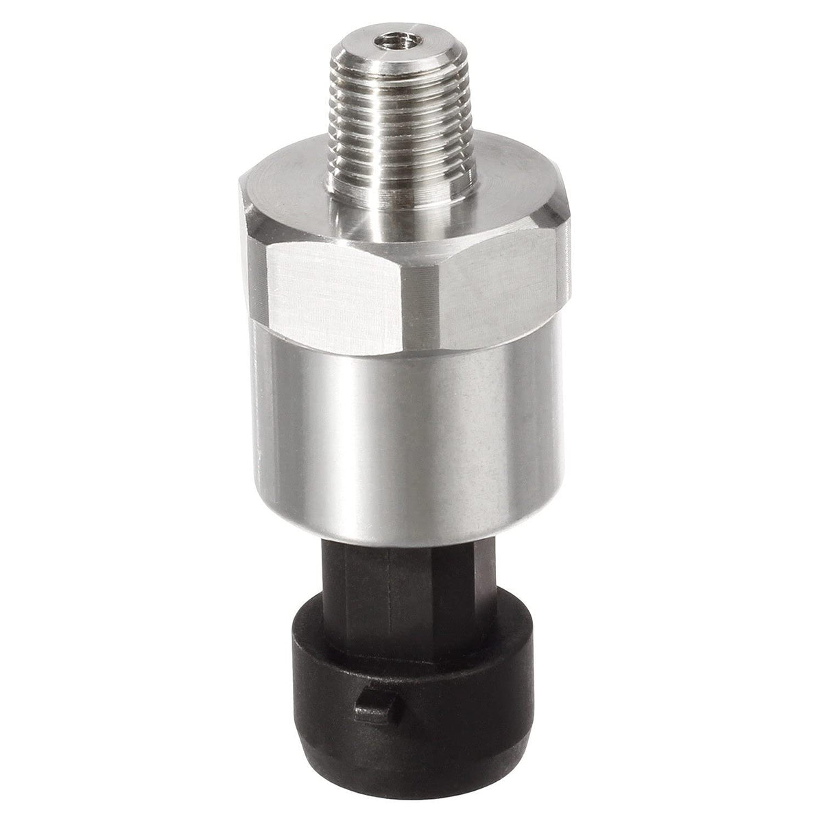 AUTEX sealed connector and pigtail harness included for quick installation