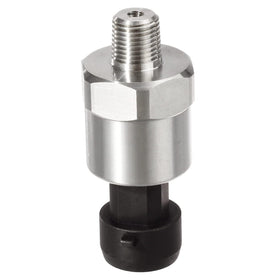 AUTEX sealed connector and pigtail harness included for quick installation