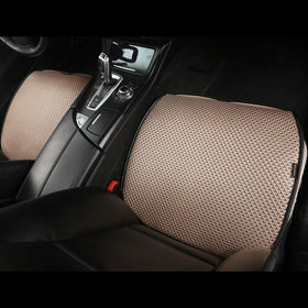Auto Newer lifestyle car interior setting showing stylish look and comfort