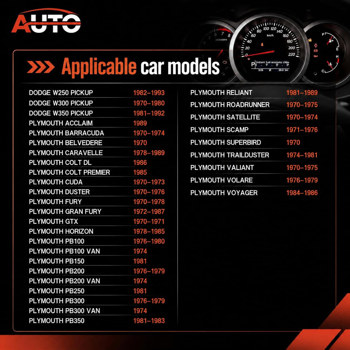 AUTO OCCASION regulator installed on alternator demonstrating easy replacement