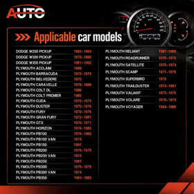 AUTO OCCASION regulator installed on alternator demonstrating easy replacement
