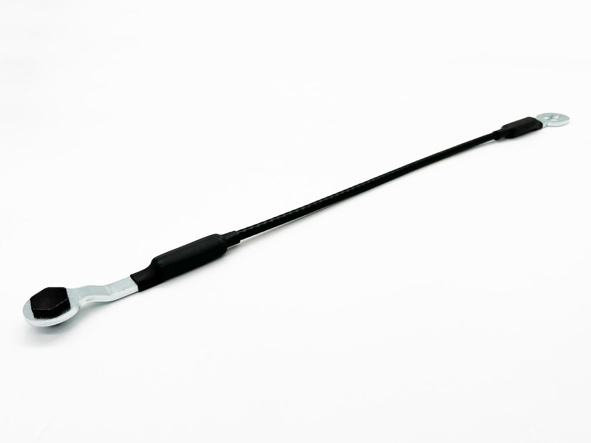 Auto Parts Avenue label with OEM cross numbers visible for easy part verification