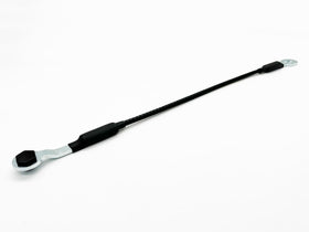 Auto Parts Avenue label with OEM cross numbers visible for easy part verification