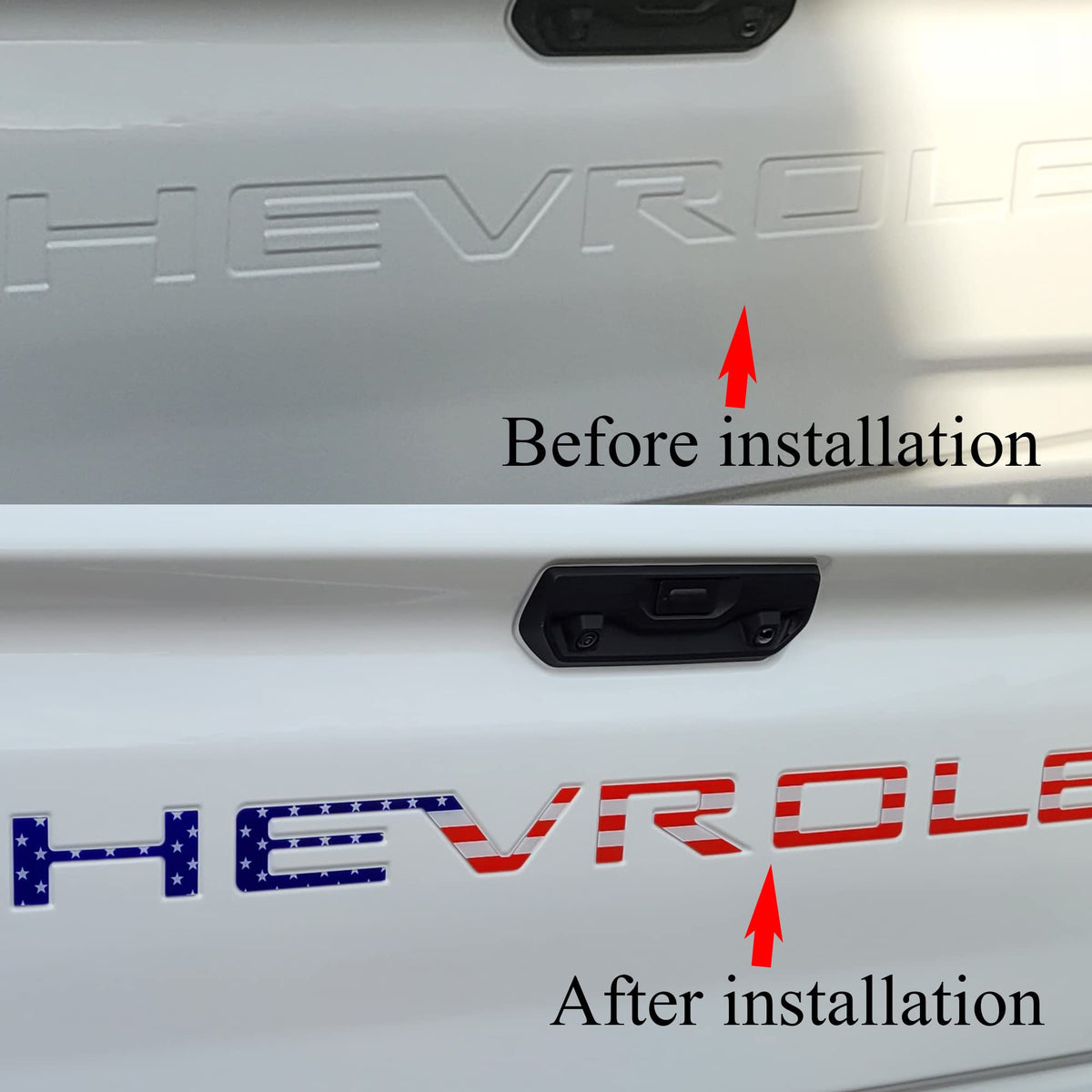 Auto safety close-up of ABS texture and adhesive showing durable material and strong bond
