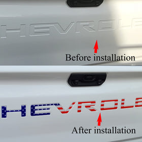 Auto safety close-up of ABS texture and adhesive showing durable material and strong bond