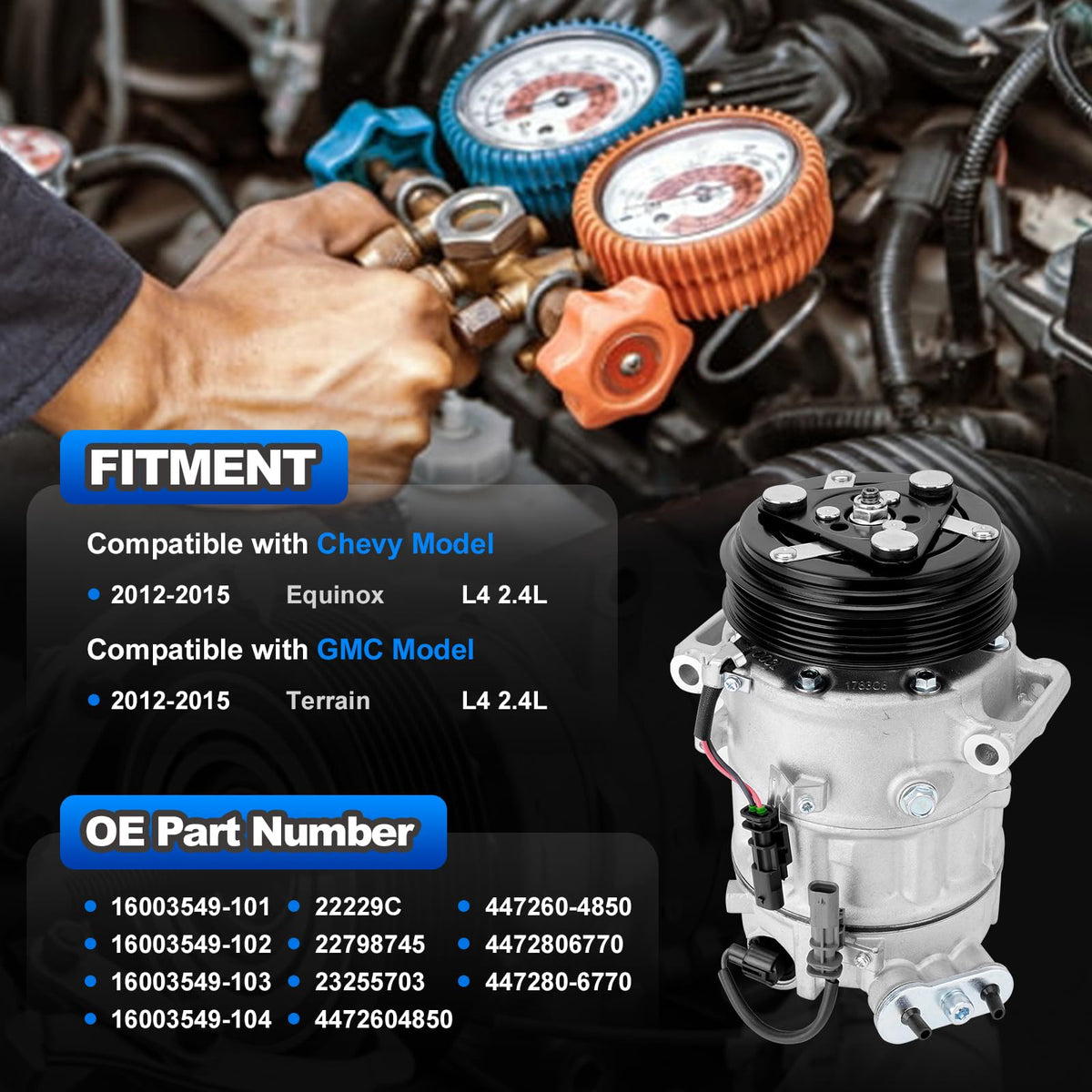 AUTOBABA clutch close-up highlighting durable engagement components for reliable function