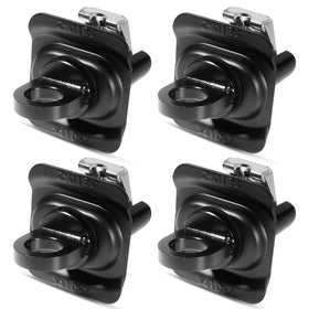 AUTOBABA front view anchor showing OEM-style fit and easy replacement benefit
