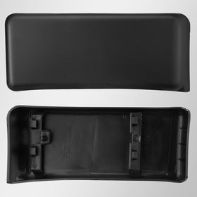 AUTOBABA boxed pair and contents showing ready-to-install replacement convenience