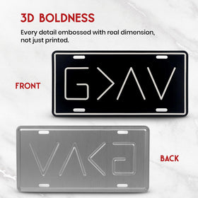 Autobase edge and thickness detail shows 1mm aluminum construction strength