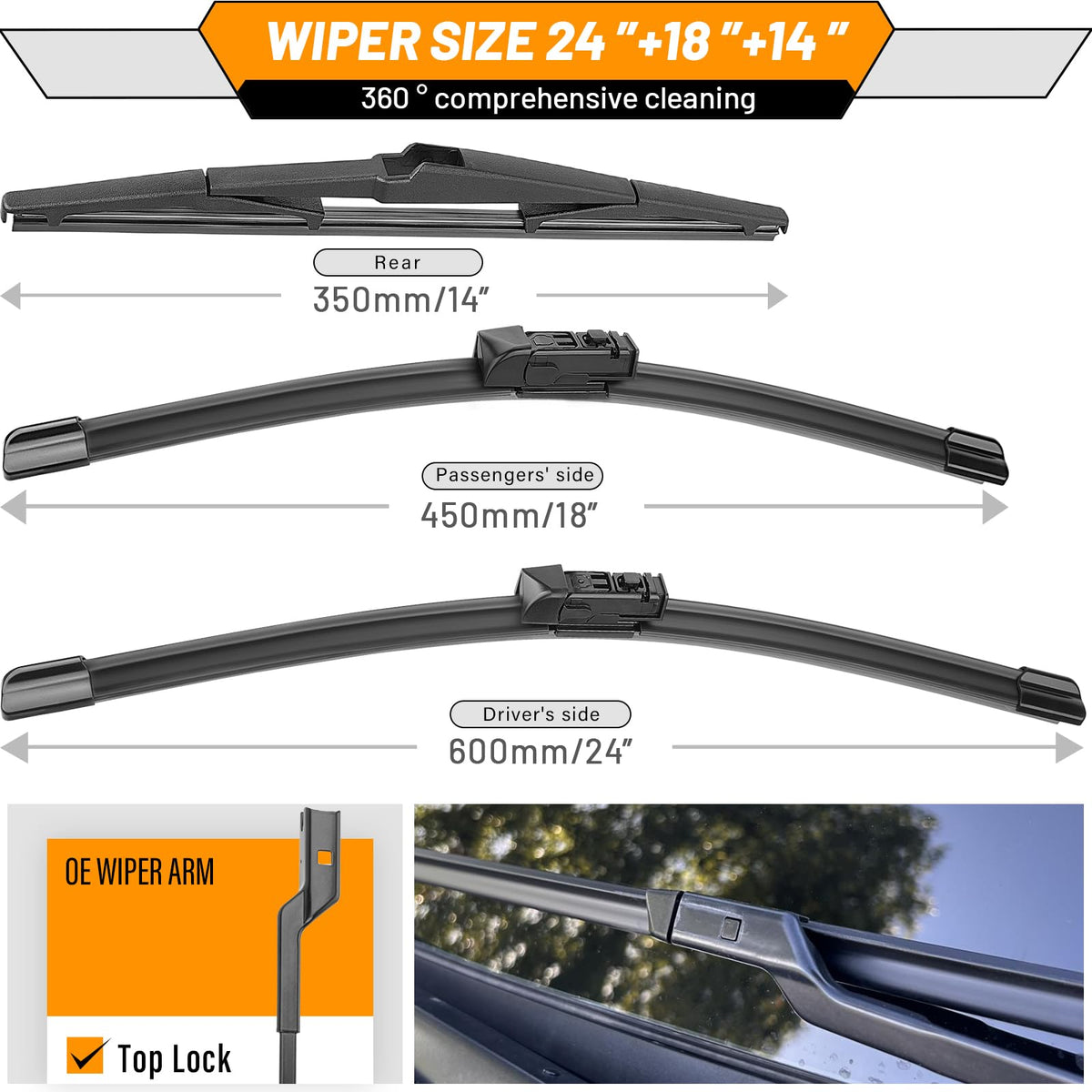 AUTOBOO beam frame detail, corrosion-resistant structure for durability