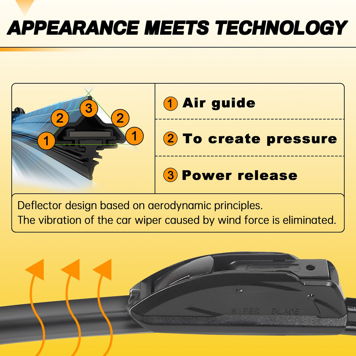 AUTOBOO connector fitting 9*3 9*4 U/J hook for tool-free installation