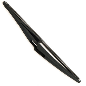AUTOBOO steel insert detail in arm for extra strength and durability