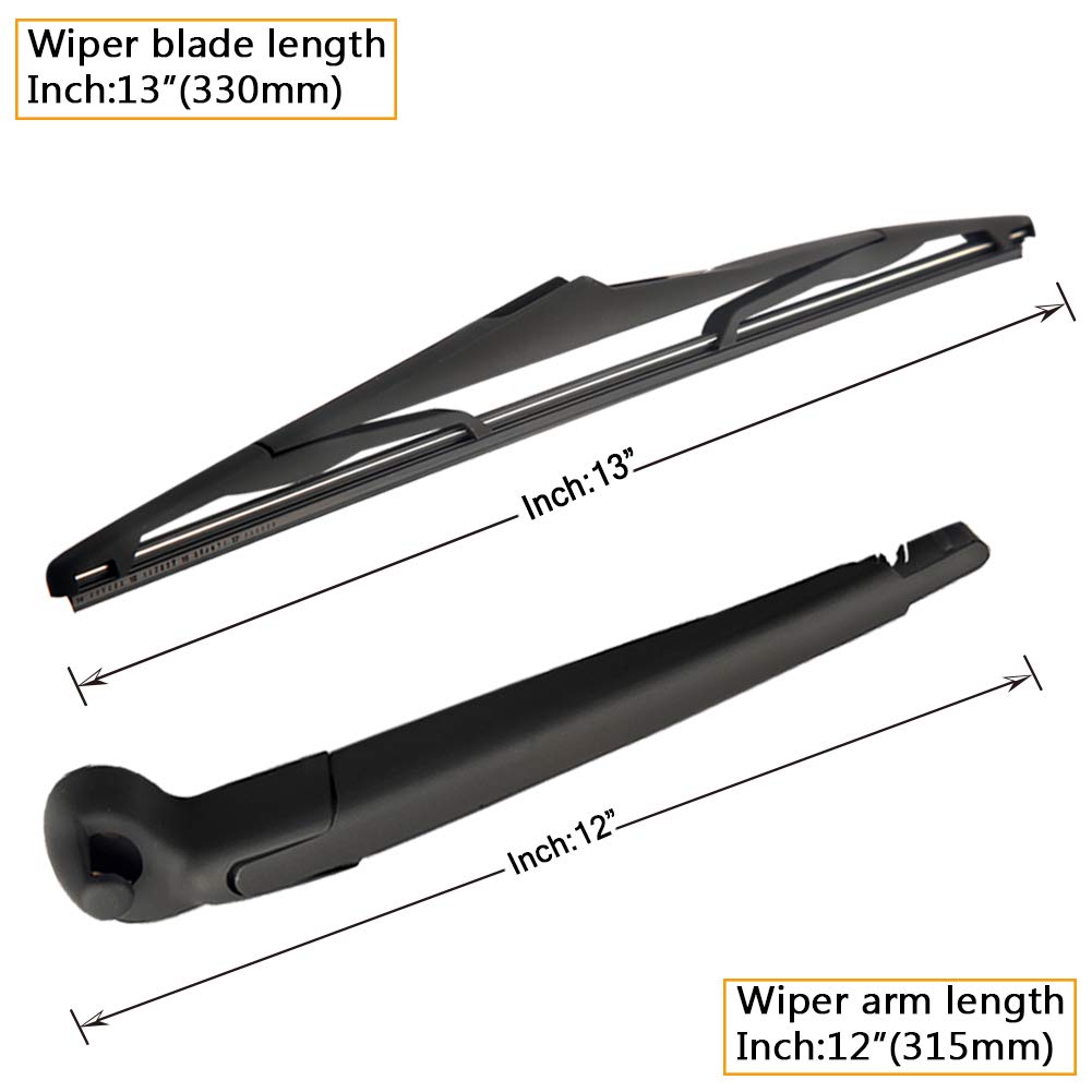 AUTOBOO close-up of arm material showing reinforced plastic for durability