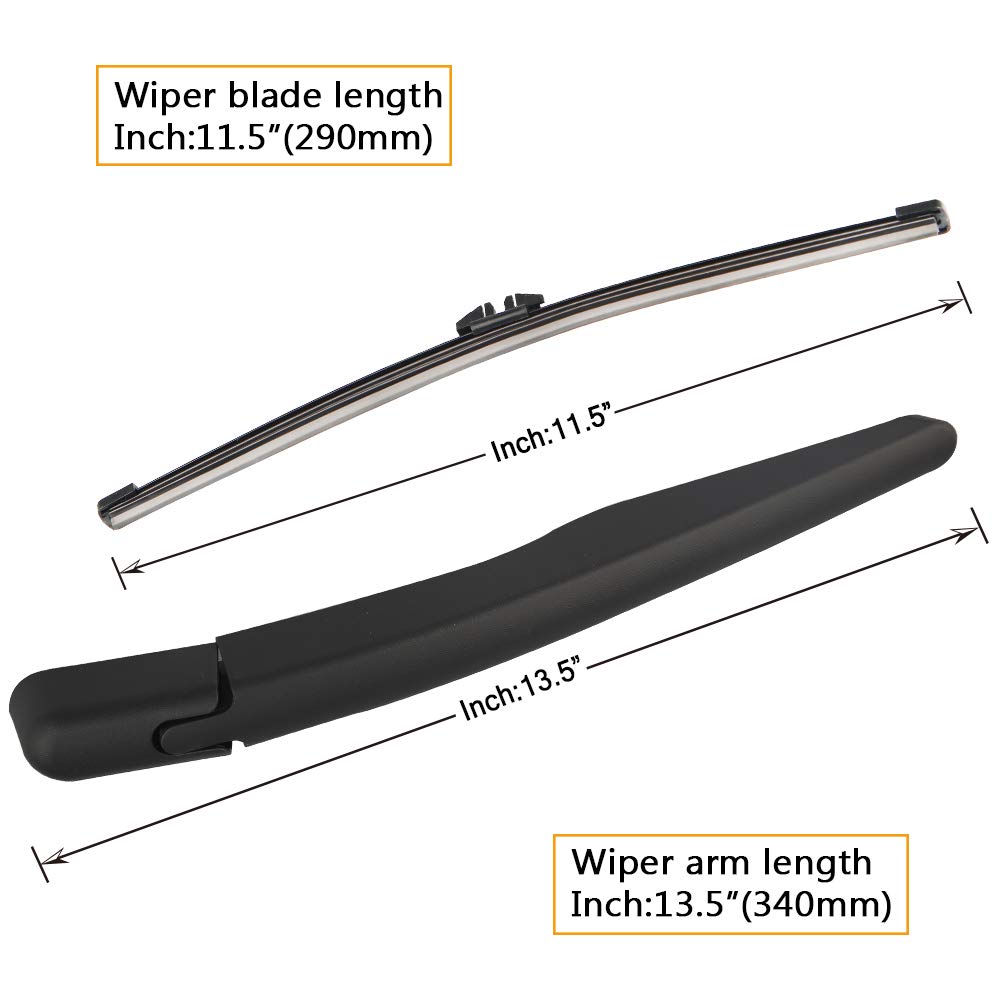 AUTOBOO close-up of arm frame and stainless spring ensuring durable corrosion resistance