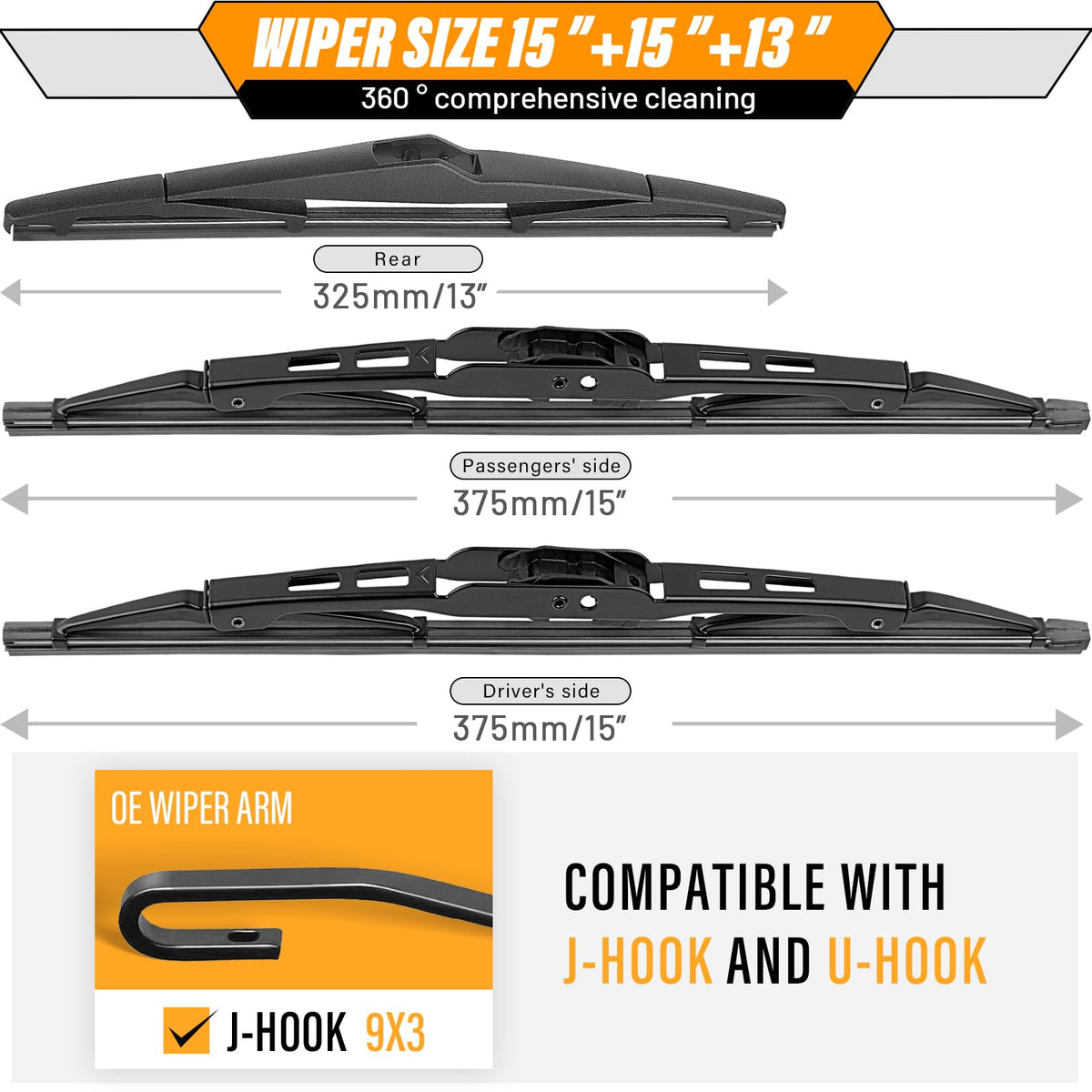 AUTOBOO reinforced spine detail for even pressure and longer life