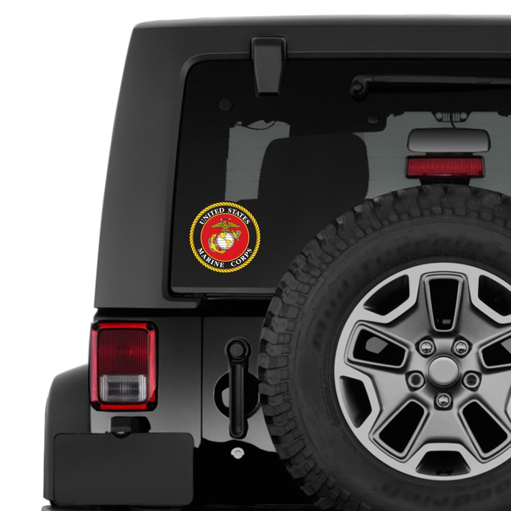 AUTOBOXCLUB hologram sticker close-up proving official licensing and authenticity