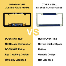 AUTOBOXCLUB UV-proof decal detail showing vibrant colors and fade resistance