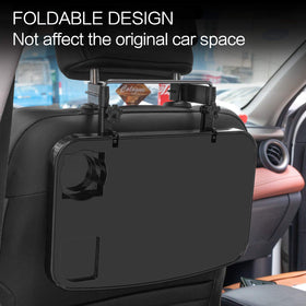 AutoChoice telescopic support detail offering sturdy, adjustable tilt control