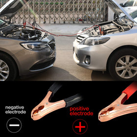 AUTODECO kit stowed in car trunk demonstrating compact fit and organized gear