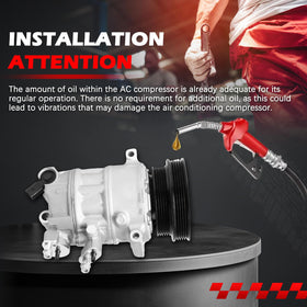 Autodevil unit in packaging with label proving part-number accuracy